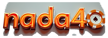 nada4d