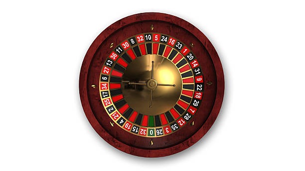 nada4d player interface showing live baccarat game in progress with betting zones and real-time dealer broadcast