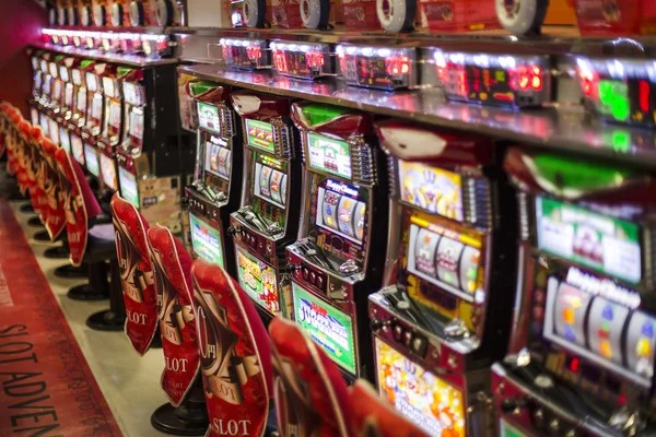 nada4d featured game showcase