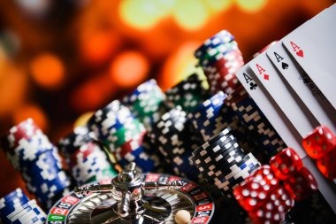nada4d live-dealer roulette table with real-time broadcast and multilingual chat