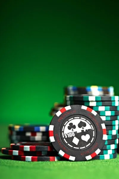 nada4d Ekor Number draw interface showing live result history and upcoming draws across Jakarta, Surabaya, and Bandung