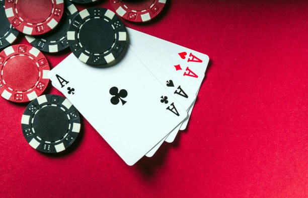 nada4d live-dealer studio with roulette table, professional croupier, and HD camera setup