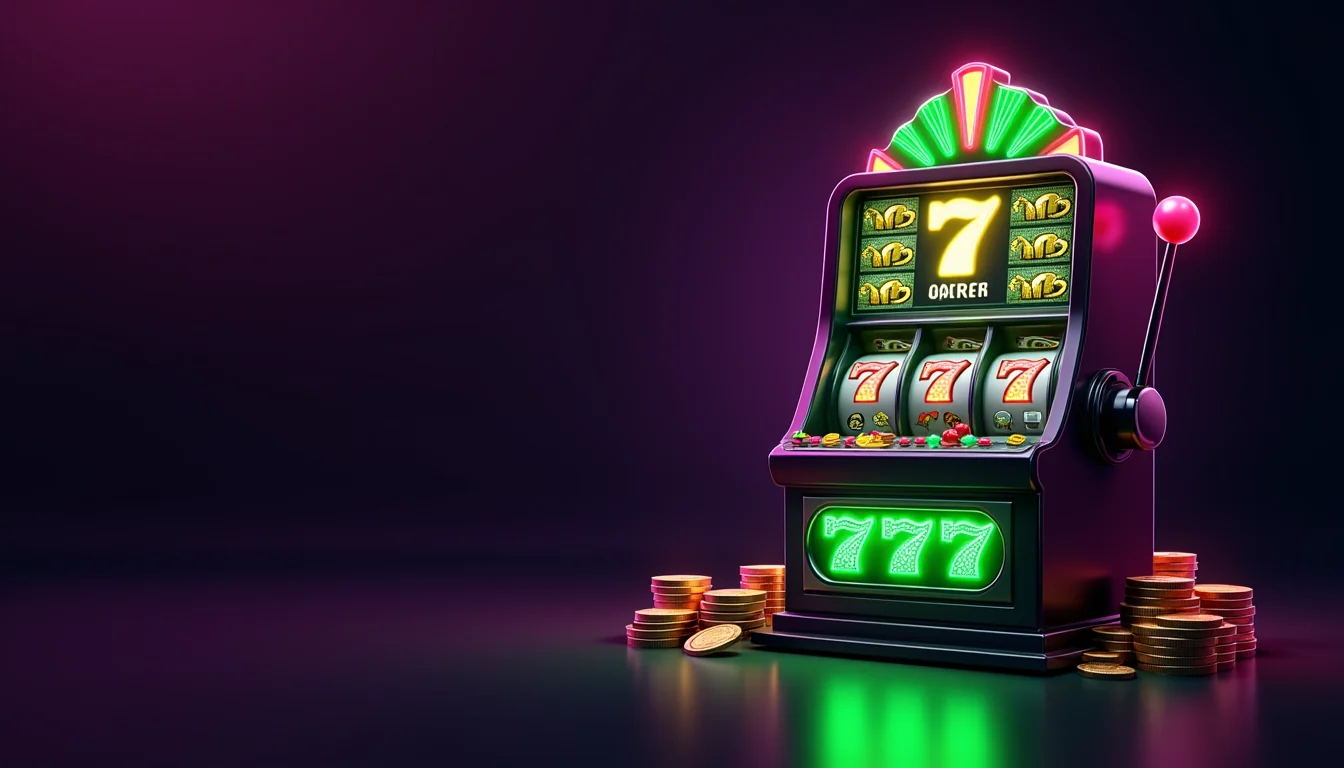 nada4d mobile app home screen showing live-dealer tables, account balance, and game lobby
